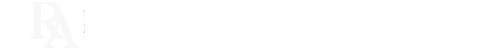 Rüstem Albayrak Logo
